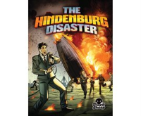 Hindenburg_disaster